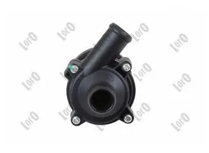 ABAKUS Zusatzwasserpumpe 13801052 für MERCEDES-BENZ - Zuverlässige Zusatzwasserpumpe für MERCEDES-BENZ, optimal für die Kühlung des Motors. Hohe Qualität und einfache Montage für eine langfristige Nutzung.