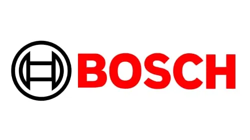Bosch Sensor, Öltemperatur/-druck 0 261 230 402 - Autoteile, präzise Messung von Öltemperatur und -druck für optimale Motorleistung und Sicherheit.