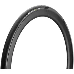 Pirelli P Zero Race 28 x 1.10 - Hochleistungsreifen für Rennradfahrer - Fahrradreifen mit hervorragendem Grip und niedrigem Rollwiderstand, ideal für schnelle Fahrten und Wettkämpfe.