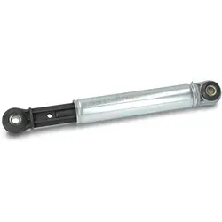 Stoßdämpfer Pro 2 120n 4500826 Für Waschmaschine Miele