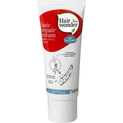 Hair Repair - Cream 100ml