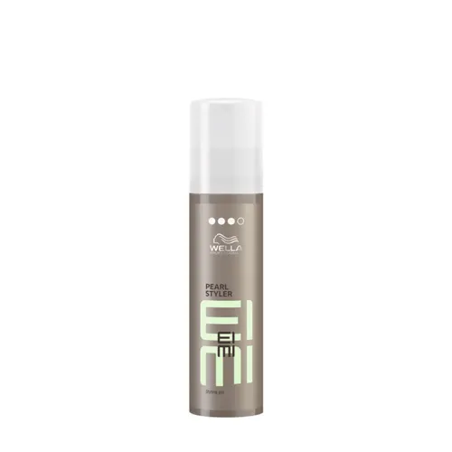 Wella Styling EIMI Pearl Styler Styling Gel Haargel 100 ml