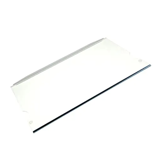 Clayette verre montee 510 x 350 mm Liebherr 7272829