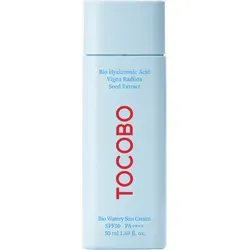 TOCOBO Bio Watery Sun Cream SPF50 PA++++ 50ml