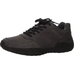 Dockers Herren-Sneaker Gr. 44 - Modischer Sneaker aus Textil, bietet hohen Komfort und ist ideal für die Freizeit.