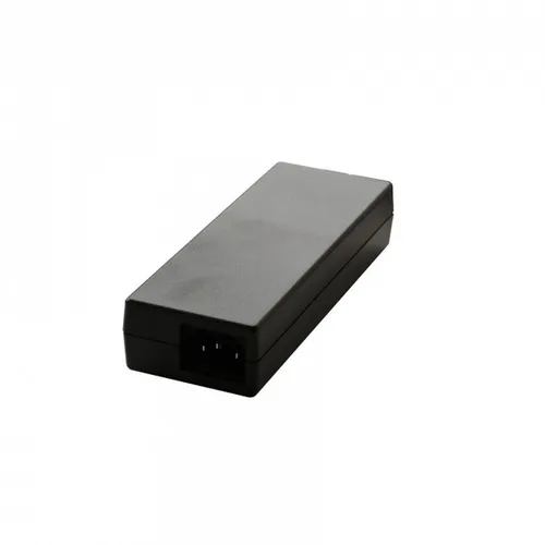 Externes Netzteil Fortron FSP084-DHAN3 12V 84 Watt DIN 4pin Stecker gerade