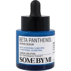 Some By Mi Beta Panthenol Repair Serum
