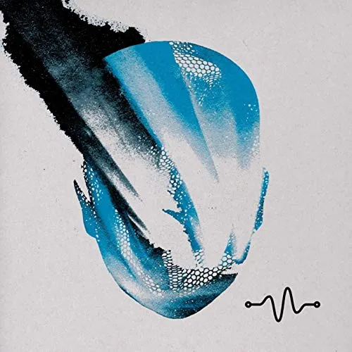 Oscillate Tracks 003 (Mix) [Vinyl LP]