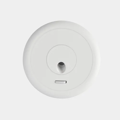 SCHMITZ-WILA LED-Leselicht 05-6488-14-14 SCHMITZ-WILA LED-Leselicht