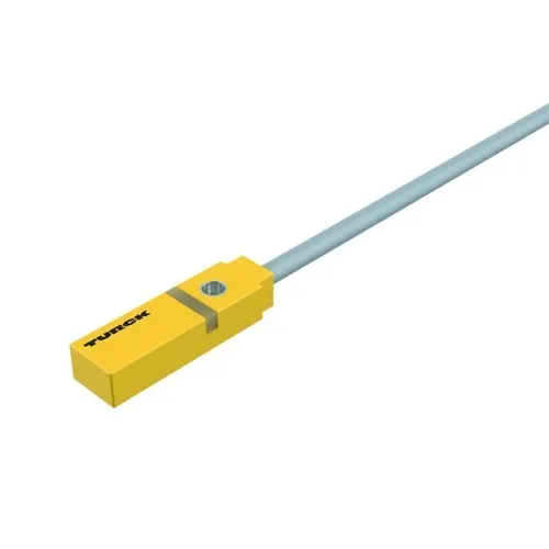Turck Sensor BI2-Q5.5-AP6X Induktiv 1613000 Sensor