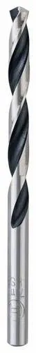 Bosch Accessories 2608577239 2608577239 Metall-Spiralbohrer 7.1mm 10St.