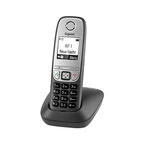 Gigaset A494