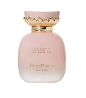 La Fede Aura Crisp Flower Eau De Parfum 100 ml