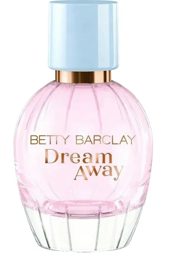 Betty Barclay Dream Away Eau de Parfum Natural Spray 30 ml