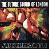 Accelerator (1991)