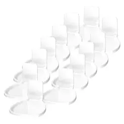 Tork Tropfschutz Seifen- und Desinfektionsmittelspender, S1/S2/S4 511062 , 1 Karton = 12 Stück, Farbe: weiß