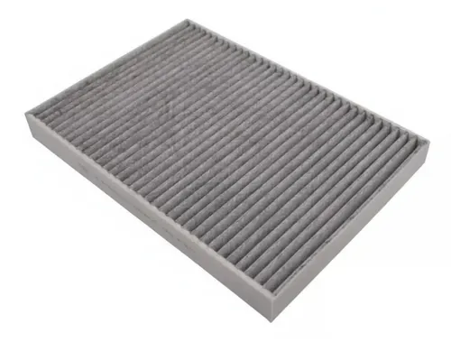 Innenraumfilter Aktivkohlefilter ADV182529 BLUE PRINT für AUDI BENTLEY PORSCHE