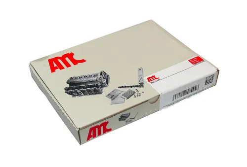 Nockenwelle AMC 647277 - Nockenwelle für Einlassseite, passend für zahlreiche Modelle, sorgt für optimale Motorleistung und effizienten Betrieb.