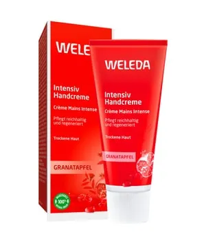 NATURATA Karibik Edelbitter 90% 100g - Hochwertige Schokolade mit 90% Kakaoanteil, ideal für Schokoladenliebhaber, die intensive Aromen und einen geringen Zuckergehalt schätzen.