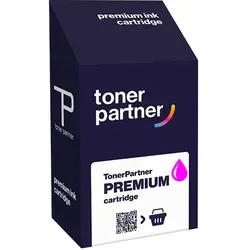 EPSON T8503 (C13T850300) - Tintenpatrone TonerPartner, magenta