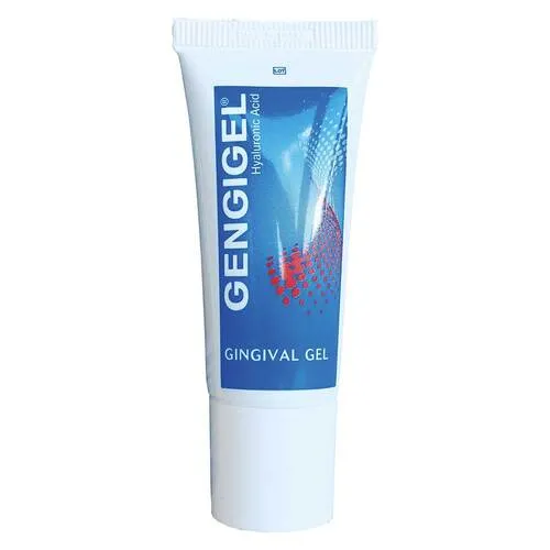 Gengigel Gel 20 ml