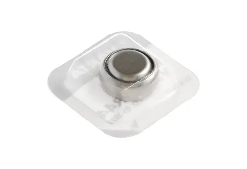 VARTA 303, Varta V303, SR44, SR44SW Knopfzelle für Uhren etc. Knopfzelle, (1,6 V)