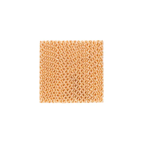 Genius INVICTUS AIR AC7 Luftkühler Papierfilter