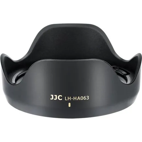 JJC HA063 Tamron Zonnekap (for Tamron 28 75mm f/2.8 Di III VXD G2 (Sony E) (Model A063) Lens) (42910456)