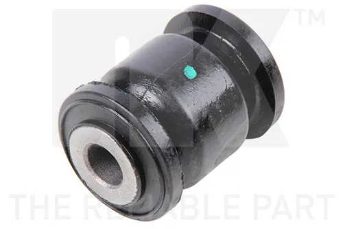 NK Lagerung, Lenker 5105204