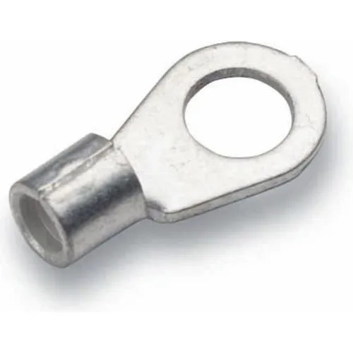 Cimco Ringkabelschuhe 1,5-2,5-8 180413 (180413)