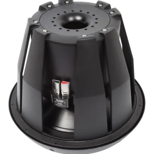 Rockford Fosgate T2D415