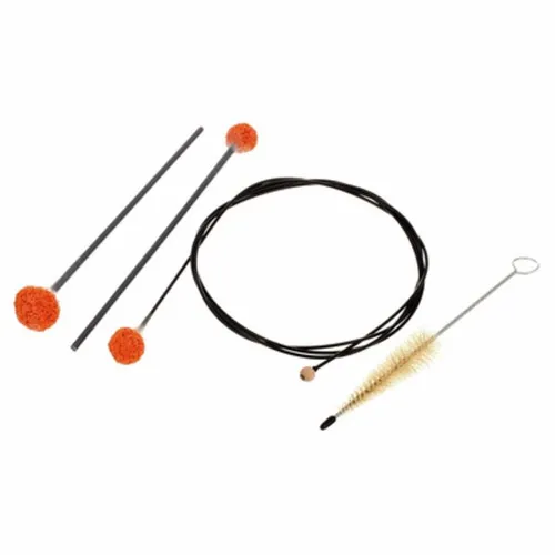 Cleaning Set Trumpet/Flugelh.