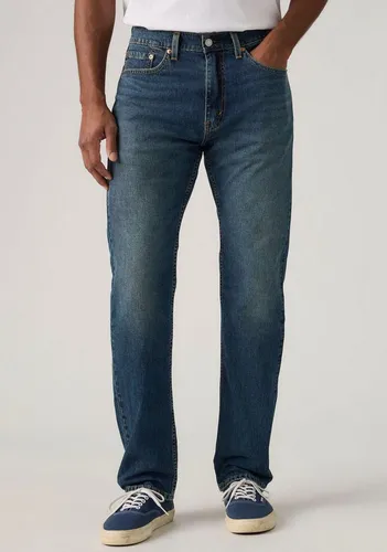 Regular River Bank Cool 505 - Bequeme Herrenhose mit modernem Schnitt, ideal für den Alltag und maschinenwaschbar für einfache Pflege.