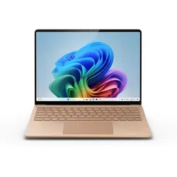Microsoft Surface Laptop 7 mit Copilot – 13,8" QHD Touch - Laptops mit Snapdragon X Elite Prozessor, 20 Stunden Akkulaufzeit und 1TB SSD für leistungsstarkes Arbeiten und kreative Projekte.