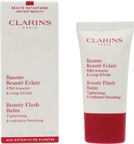 Clarins Baume Beauté Eclair 15ml