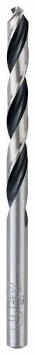 Bosch Accessories 2608577232 2608577232 Metall-Spiralbohrer 6.4mm 10St.