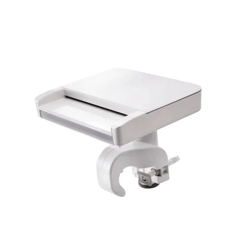 Intex LED-Wasserfall für Pool Mehrfarbig 28090 - Whirlpool mit mehrfarbigen LED-Lichtern, ideal für Entspannung und Atmosphäre. Kein Stromanschluss nötig dank hydroelektrischem Generator. Passend für verschiedene Pooltypen.