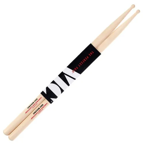 SD2 Bolero Maple -Wood-