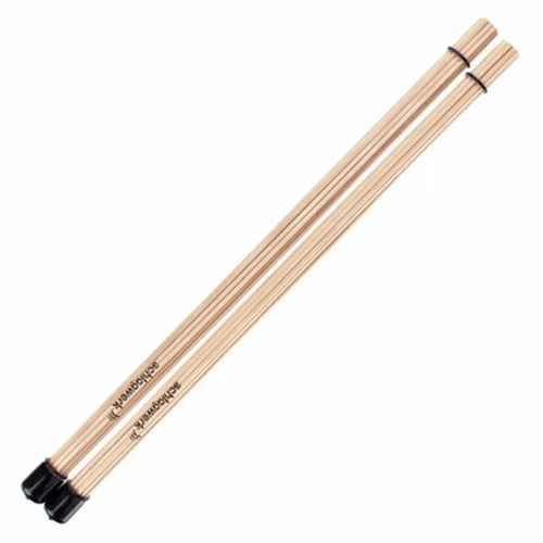 RO3 Maple Naked Rods