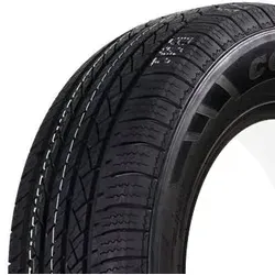 Comforser CF2000 255/70R16 111H BSW - Hochleistungsreifen - Reifen C1, C2, C3 mit hervorragendem Grip und Langlebigkeit für sicheres Fahren bei allen Wetterbedingungen.