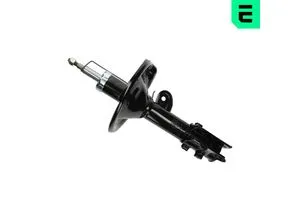 Optimal Stoßdämpfer A-3992GL - Hochwertiger Stoßdämpfer für optimale Fahrstabilität und Sicherheit, ideal für den Einsatz in Fahrzeugen.
