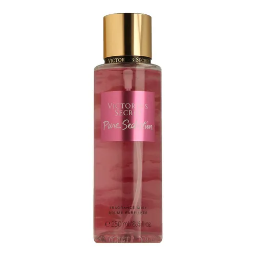 Victoria's Secret Pure Seduction Fragrance Mist 250 ml