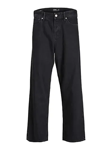 JACK & JONES JJIALEX JJORIGINAL SBD 306 NOOS - Herren Jeans - Hochwertige Jeans für Herren von JACK & JONES, bequem und stylisch für jeden Anlass.