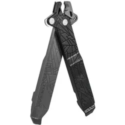 TOPEAK Reifenheber Power Lever X