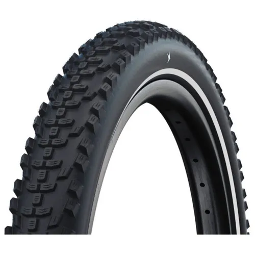 Schwalbe Reifen Schwalbe Smart Sam Cargo HS624