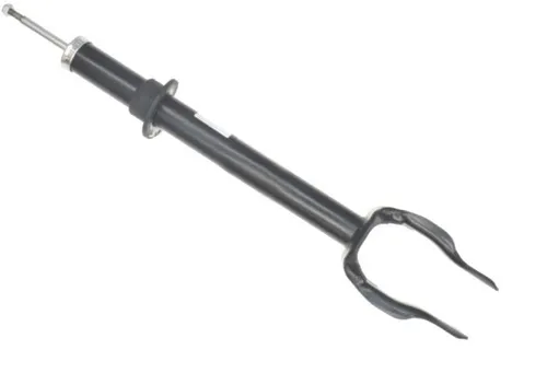 Sachs Stoßdämpfer 316 297 - Hochwertiger Stoßdämpfer für optimale Fahrstabilität und Komfort, ideal für PKW und Kombis.