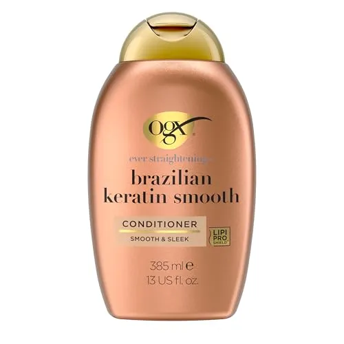 L'Oreal Paris Elseve Dream Long Spray - Haarglättungsprodukt für langes Haar, sorgt für geschmeidige und glänzende Ergebnisse mit langanhaltendem Schutz.