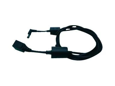 Zebra ShareCradle Charge & USB Communication Docking Cradle - Laptop-Dockingstation für Zebra TC51, TC52, TC52AX, TC52x, TC56, TC57, TC57x - ermöglicht schnelles Laden und USB-Kommunikation für effiziente Nutzung.