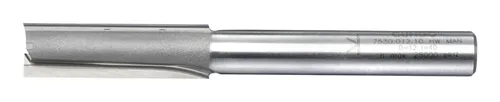 Guhdo HW-Nutfraser D10 l23 L70 S10 x 47