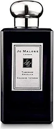 Jo Malone English Pear & Freesia Edc Spray - Unisex Duft mit 100 ml, vereint die fruchtige Frische von Birne und blumigen Freesien für einen eleganten und zeitlosen Duft.
